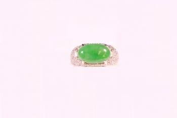 Lot 845