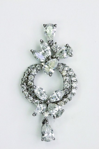 Lot 846