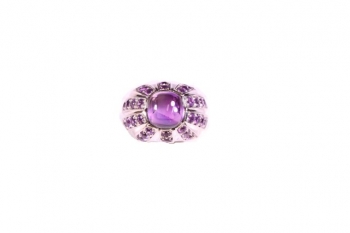 Lot 853