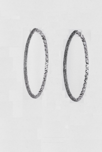 Lot 860