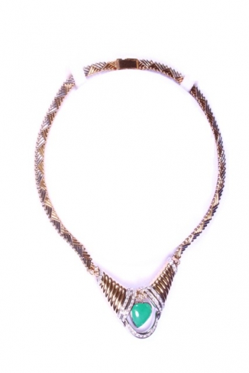 Lot 863