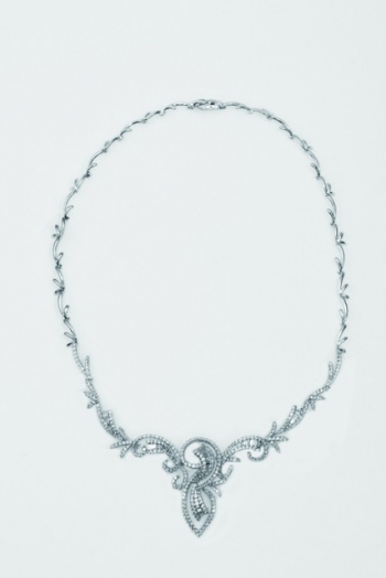 Lot 865