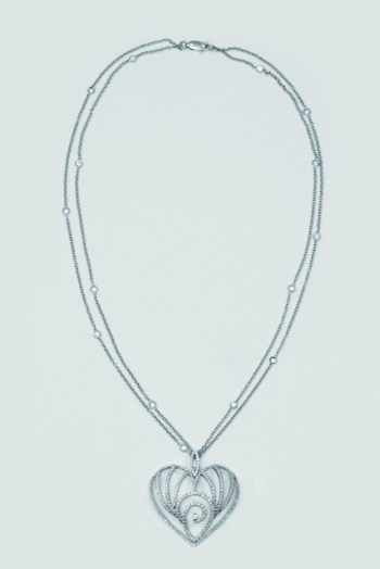 Lot 867