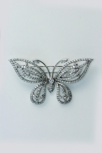 Lot 868