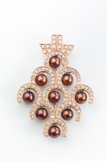 Lot 870