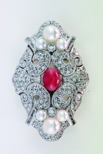 Lot 872