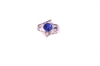 Lot 875