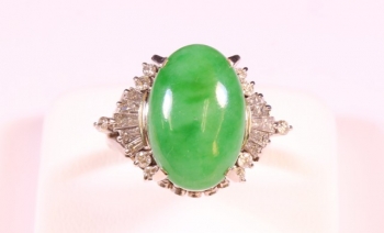 Lot 884