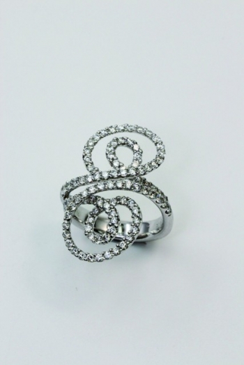 Lot 890