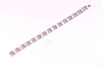 Lot 892