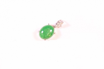 Lot 894