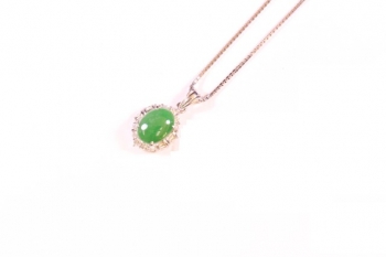 Lot 895