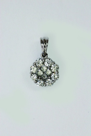 Lot 896