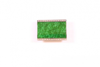 Lot 897