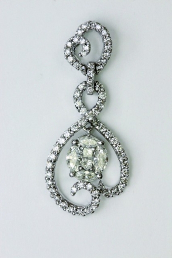 Lot 898