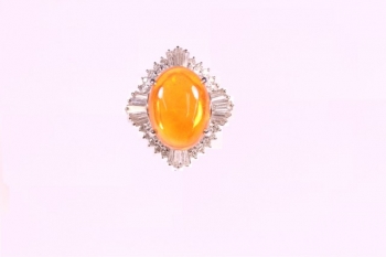 Lot 918