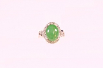 Lot 922