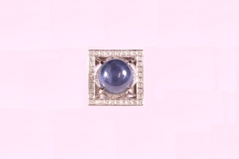 Lot 925