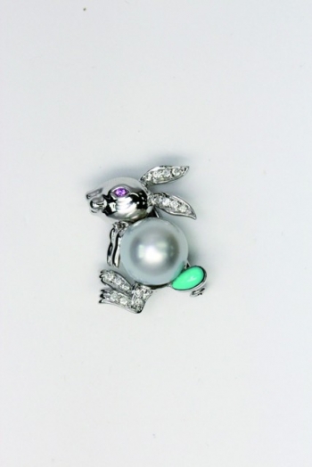 Lot 930