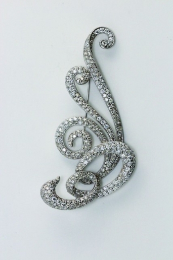 Lot 931