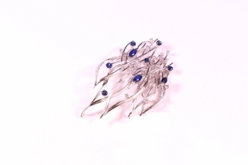 Lot 934