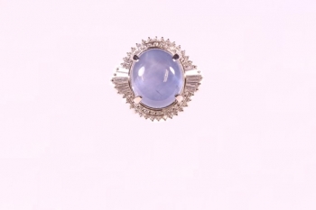 Lot 941