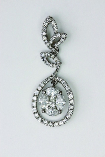 Lot 943