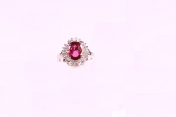 Lot 950