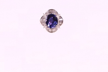 Lot 953