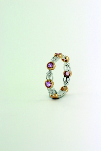 Lot 960