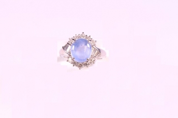 Lot 964