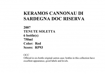 Lot 26