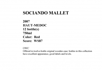 Lot 30