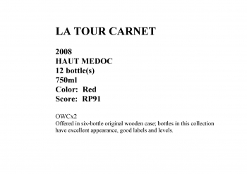 Lot 32
