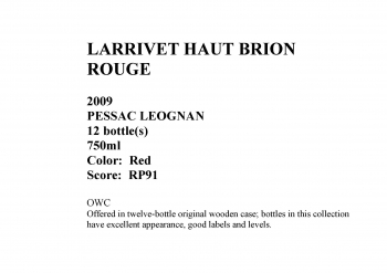 Lot 35