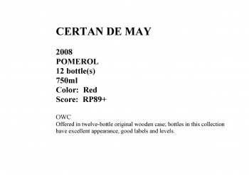 Lot 46