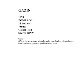 Lot 47
