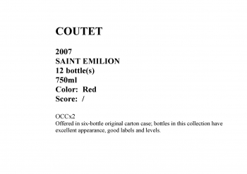 Lot 56