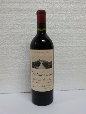 Lot 58