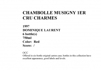 Lot 85
