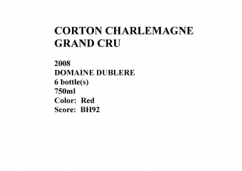 Lot 86
