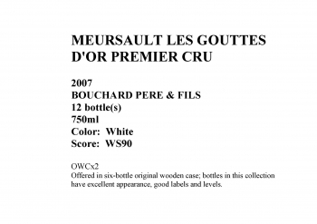 Lot 102