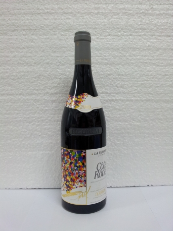 Lot 126