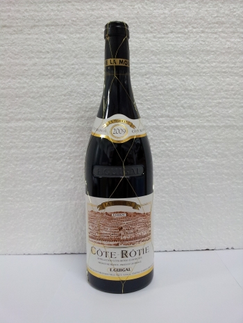 Lot 130