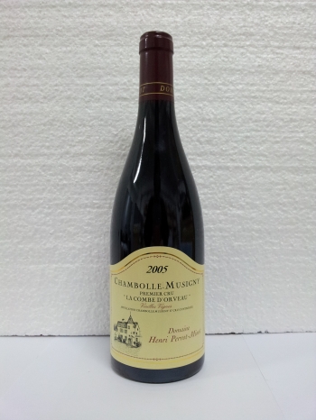 Lot 139