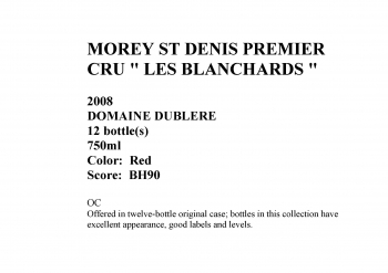 Lot 145