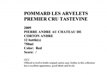 Lot 148