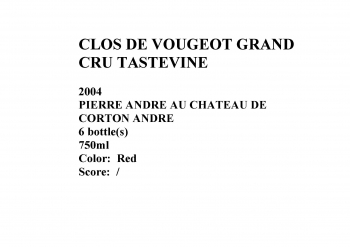Lot 150