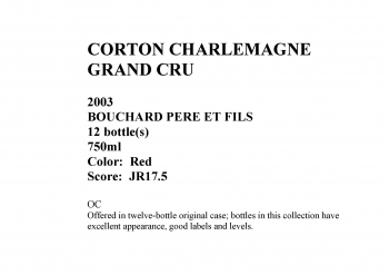 Lot 154