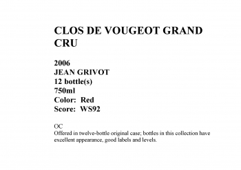 Lot 158